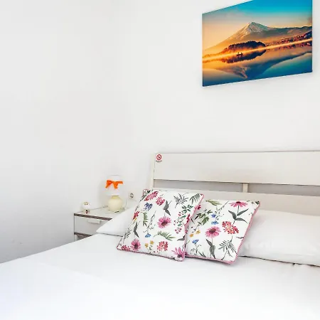 House Iva Apartment Slatine