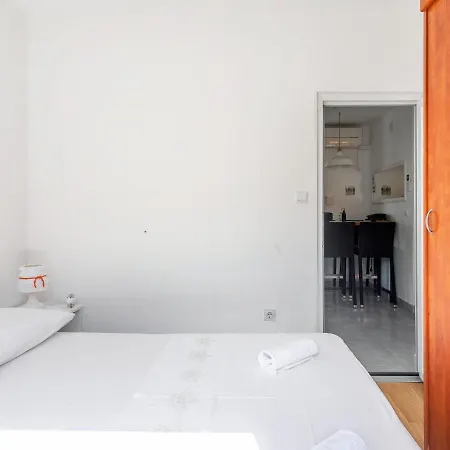 House Iva
